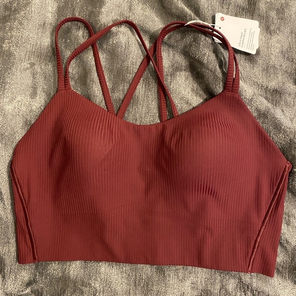Lululemon Bra - Picture 12 of 12
